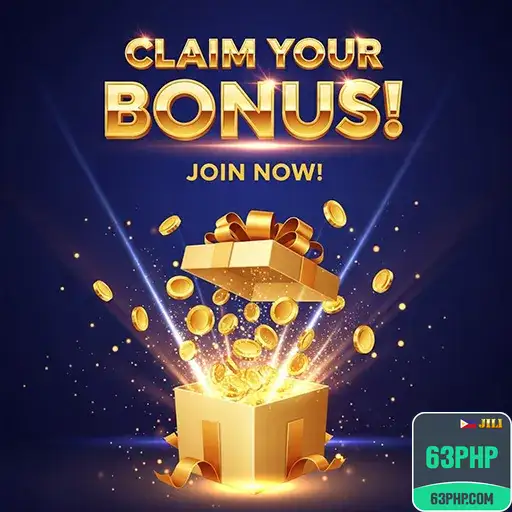 63php bonus