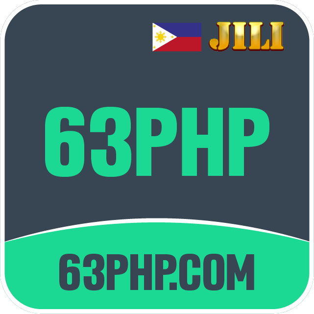 Logo 63php